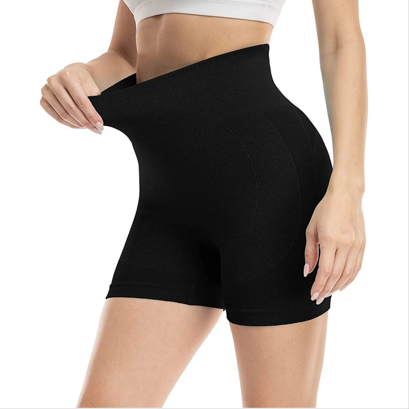 Leggings esportivas sem costura para mulheres