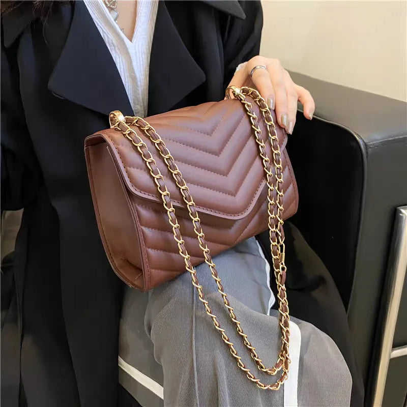 Bolsa Elegancia